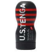 Мастурбатор Original Vacuum Cup Strong Ultra size - Tenga - в Калуге купить с доставкой
