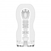 Мастурбатор Keith Haring Cup Deep Throat - Tenga - в Калуге купить с доставкой