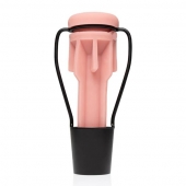Сушильная стойка Fleshlight Stand Dry - Fleshlight - купить с доставкой в Калуге