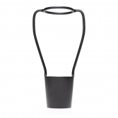 Сушильная стойка Fleshlight Stand Dry - Fleshlight - купить с доставкой в Калуге