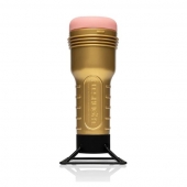 Сушильная стойка Fleshlight Screw Dry - Fleshlight - купить с доставкой в Калуге