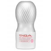 Мастурбатор Tenga Air Flow Cup Gentle - Tenga - в Калуге купить с доставкой