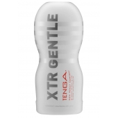 Мастурбатор Original Vacuum Cup Extra Gentle - Tenga - в Калуге купить с доставкой