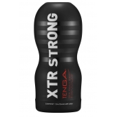 Мастурбатор Original Vacuum Cup Extra Strong - Tenga - в Калуге купить с доставкой