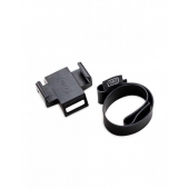 Держатель для телефона Keon Phone Holder - Kiiroo - купить с доставкой в Калуге