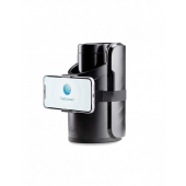 Держатель для телефона Keon Phone Holder - Kiiroo - купить с доставкой в Калуге