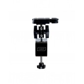 Зажим для стола Keon Table Clamp - Kiiroo - купить с доставкой в Калуге