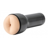 Телесный мастурбатор-анус Feel Stroker - Kiiroo - в Калуге купить с доставкой