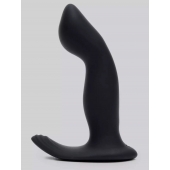 Массажер простаты Fifty Shades of Grey P-Spot Sensation - Fifty Shades of Grey - в Калуге купить с доставкой