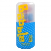 Мастурбатор Tenga Bobble Crazy Cubes - Tenga - в Калуге купить с доставкой