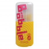 Мастурбатор Tenga Bobble Magic Marbles - Tenga - в Калуге купить с доставкой