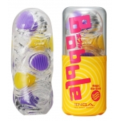 Мастурбатор Tenga Bobble Magic Marbles - Tenga - в Калуге купить с доставкой