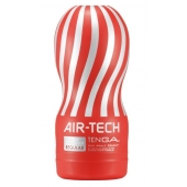 Мастурбатор Reusable Vacuum CUP Regular - Tenga - в Калуге купить с доставкой