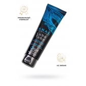 Анальный лубрикант на гибридной основе ORGIE Lube Tube Anal Comfort - 100 мл. - ORGIE - купить с доставкой в Калуге