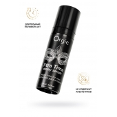 Пролонгирующая сыворотка ORGIE Xtra Time Delay Serum - 15 мл. - ORGIE - купить с доставкой в Калуге