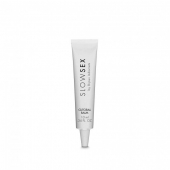 Бальзам для клитора Slow Sex Clitoral Balm - 10 мл. - Bijoux Indiscrets - купить с доставкой в Калуге