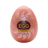 Мастурбатор-яйцо Tenga Egg Shiny II - Tenga - в Калуге купить с доставкой