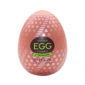 Мастурбатор-яйцо Tenga Egg Combo - Tenga - в Калуге купить с доставкой