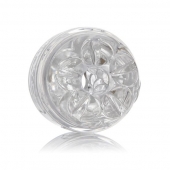Мастурбатор Fleshlight - Quickshot Masturbator Clear - Fleshlight - в Калуге купить с доставкой