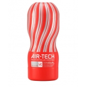 Мастурбатор Reusable Vacuum CUP VC Regular - Tenga - в Калуге купить с доставкой