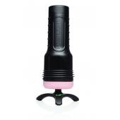 Электронагреватель для мастурбаторов Fleshlight - Fleshlight - в Калуге купить с доставкой