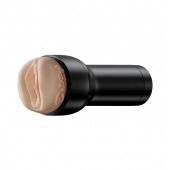 Мастурбатор-вагина FeelDainty Stroker - Kiiroo - в Калуге купить с доставкой