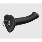 Набор из 3 колец Strap-On-Me Dildo Ring - Strap-on-me - купить с доставкой в Калуге