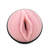 Мастурбатор-вагина Fleshlight - Pink Lady Original - Fleshlight - в Калуге купить с доставкой