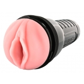 Мастурбатор-вагина Fleshlight - Pink Lady Original - Fleshlight - в Калуге купить с доставкой