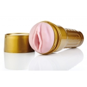 Мастурбатор Fleshlight - Stamina Training Unit - Fleshlight - в Калуге купить с доставкой