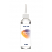 Очиститель для интимных игрушек Masturbator Cleaner - 100 мл. - Amovibe - купить с доставкой в Калуге