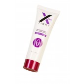 Сужающий и укрепляющий крем для женщин Xtra Tight - 30 мл. - RUF - купить с доставкой в Калуге