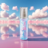 Интимный гель на водной основе Afrodisia Pure Love - 75 мл. - THE LUFF - купить с доставкой в Калуге
