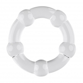 Набор из 3 эрекционных колец Erection Rings Set - Selopa - в Калуге купить с доставкой