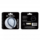 Эрекционное кольцо с регулировкой Adjust Ring - Dorcel - в Калуге купить с доставкой