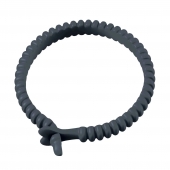 Эрекционное кольцо с регулировкой Adjust Ring - Dorcel - в Калуге купить с доставкой