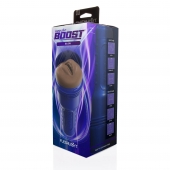 Мастурбатор-рот Fleshlight Boost Blow - Fleshlight - в Калуге купить с доставкой