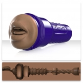 Мастурбатор-рот Fleshlight Boost Blow - Fleshlight - в Калуге купить с доставкой