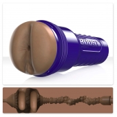 Мастурбатор-анус Fleshlight Boost Blast Female - Fleshlight - в Калуге купить с доставкой