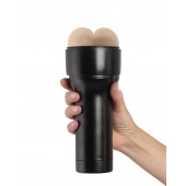 Мастурбатор-анус Feel Stroker Extra Tight - Kiiroo - в Калуге купить с доставкой