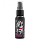 Увлажняющий гель-смазка Erotist Sweet Provocation - 30 мл. - Erotist Lubricants - купить с доставкой в Калуге
