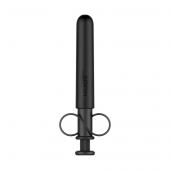 Шприц для введения смазки Infinity Lube Launcher Classic - Nexus Range - купить с доставкой в Калуге