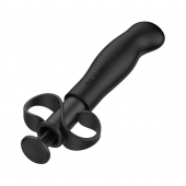 Шприц для введения смазки Infinity Lube Launcher Pro - Nexus Range - купить с доставкой в Калуге