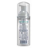 Очищающая пенка для игрушек и тела Toy   Body Cleaner Foamer - 47 мл. - Swiss navy - купить с доставкой в Калуге