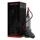 Прозрачная гидропомпа Bathmate HydroXTREME6 - Bathmate - в Калуге купить с доставкой