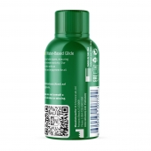 Лубрикант на водной основе All Natural - 29,5 мл. - Swiss navy - купить с доставкой в Калуге