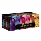 Набор из 15 мастурбаторов Catherine Olga - Baile - в Калуге купить с доставкой