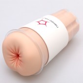 Мастурбатор-анус Naked Factory A-02 - Naked Factory - в Калуге купить с доставкой