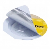 Презерватив увеличенного размера Sagami Original 0.02 XL-size - 1 шт. - Sagami - купить с доставкой в Калуге