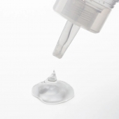 Лубрикант с охлаждающим эффектом Tenga Lotion Cool - 170 мл. - Tenga - купить с доставкой в Калуге